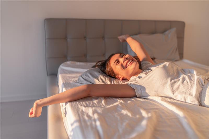 The Real Cost of a Cheap Mattress: Why Investing in Sleep Pays Off