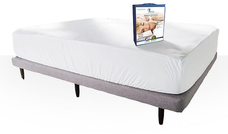 3 Ways To Make Your Mattress Last Longer - Sleep Republic