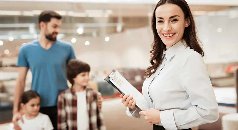 Where to find mattress reviews you can trust - Sleep Republic