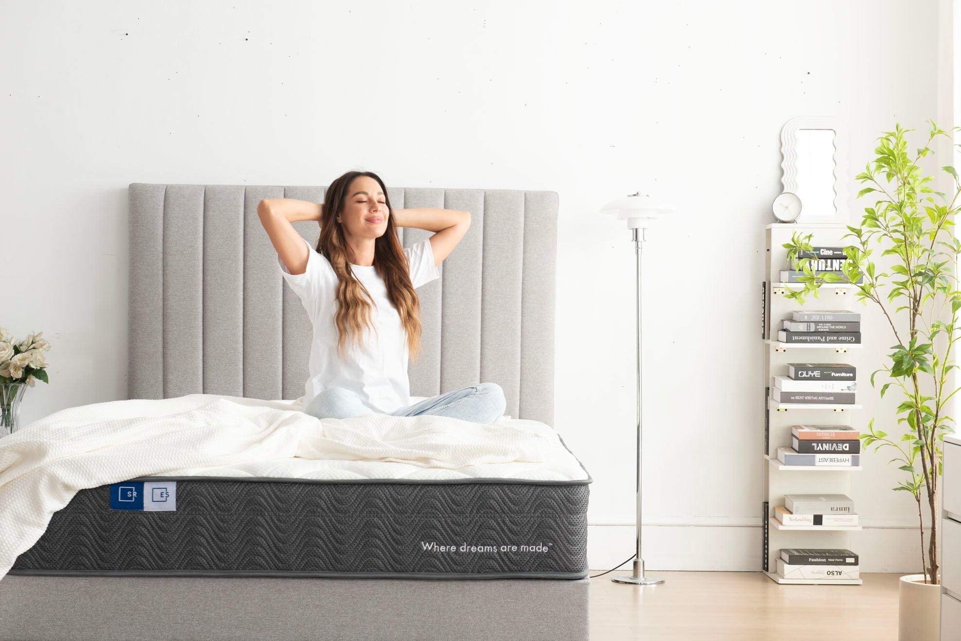 Best Mattresses in Australia 2026