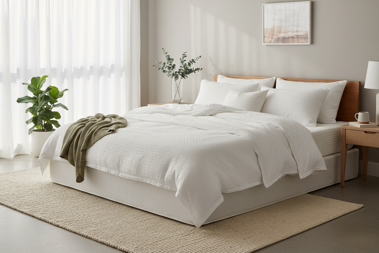 Best Mattress Under $1000 in Australia (Updated 2025)