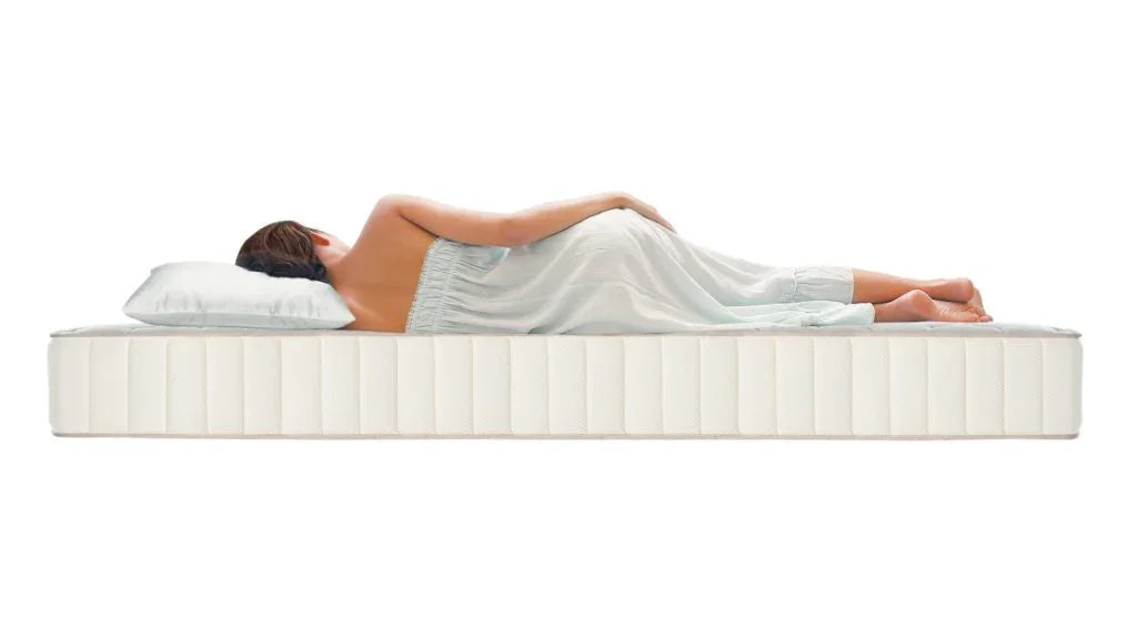 Are latex foam mattresses safe? - Sleep Republic