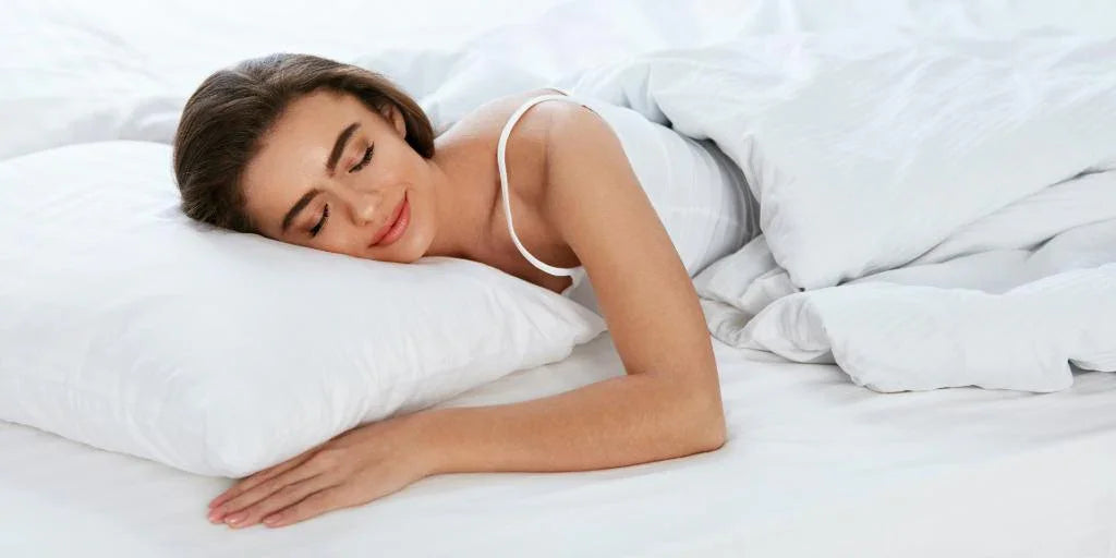 How to choose the best latex mattress for you - Sleep Republic