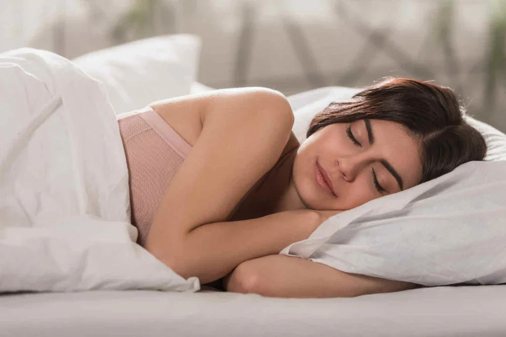 How long after you eat should you sleep? - Sleep Republic
