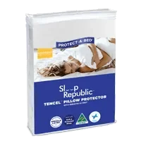Pillow Protector - Sleep Republic