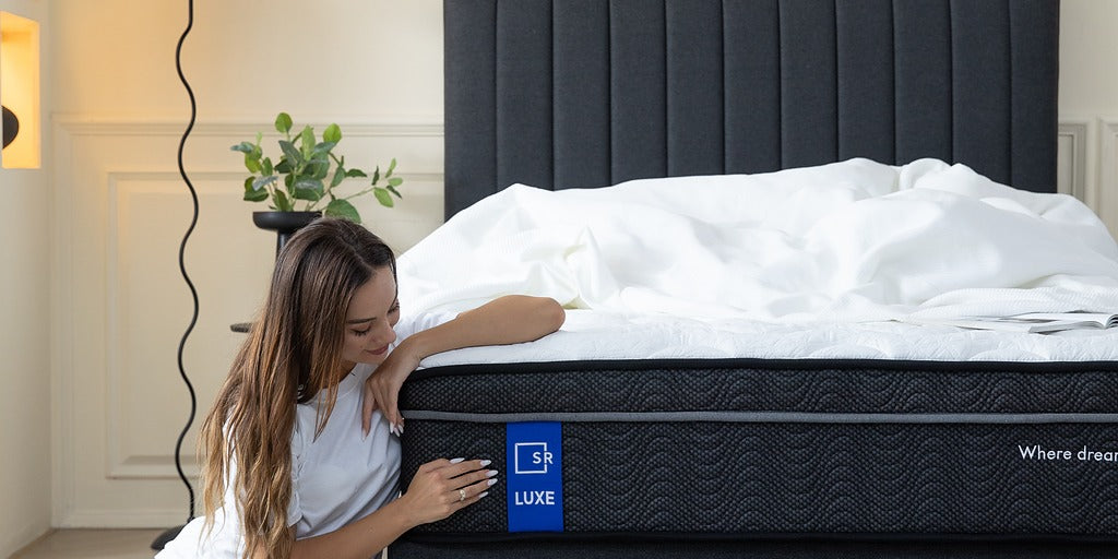 Sleep Republic