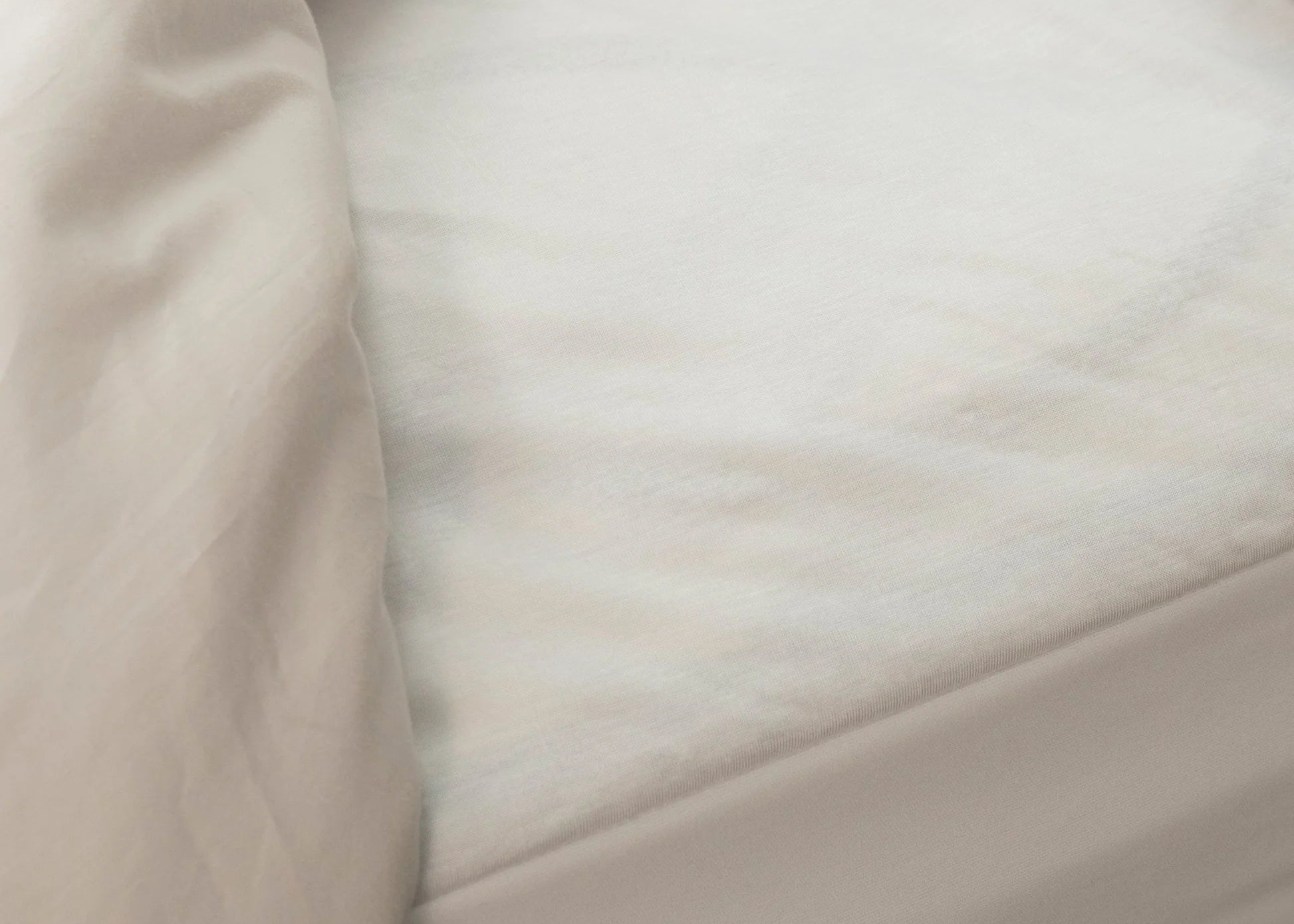 Sleep Republic