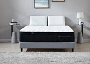 Sleep Republic Tencel Pillow Protector - Sleep Republic