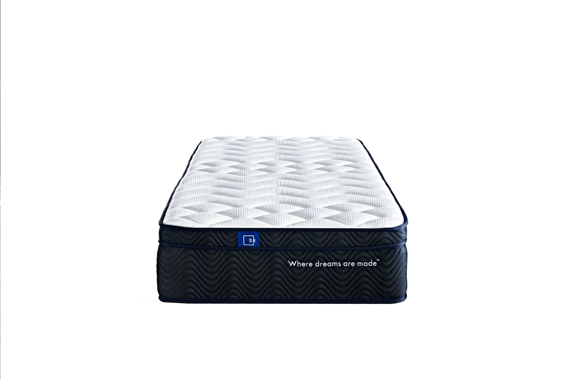 Sleep Republic Mattress - Sleep Republic