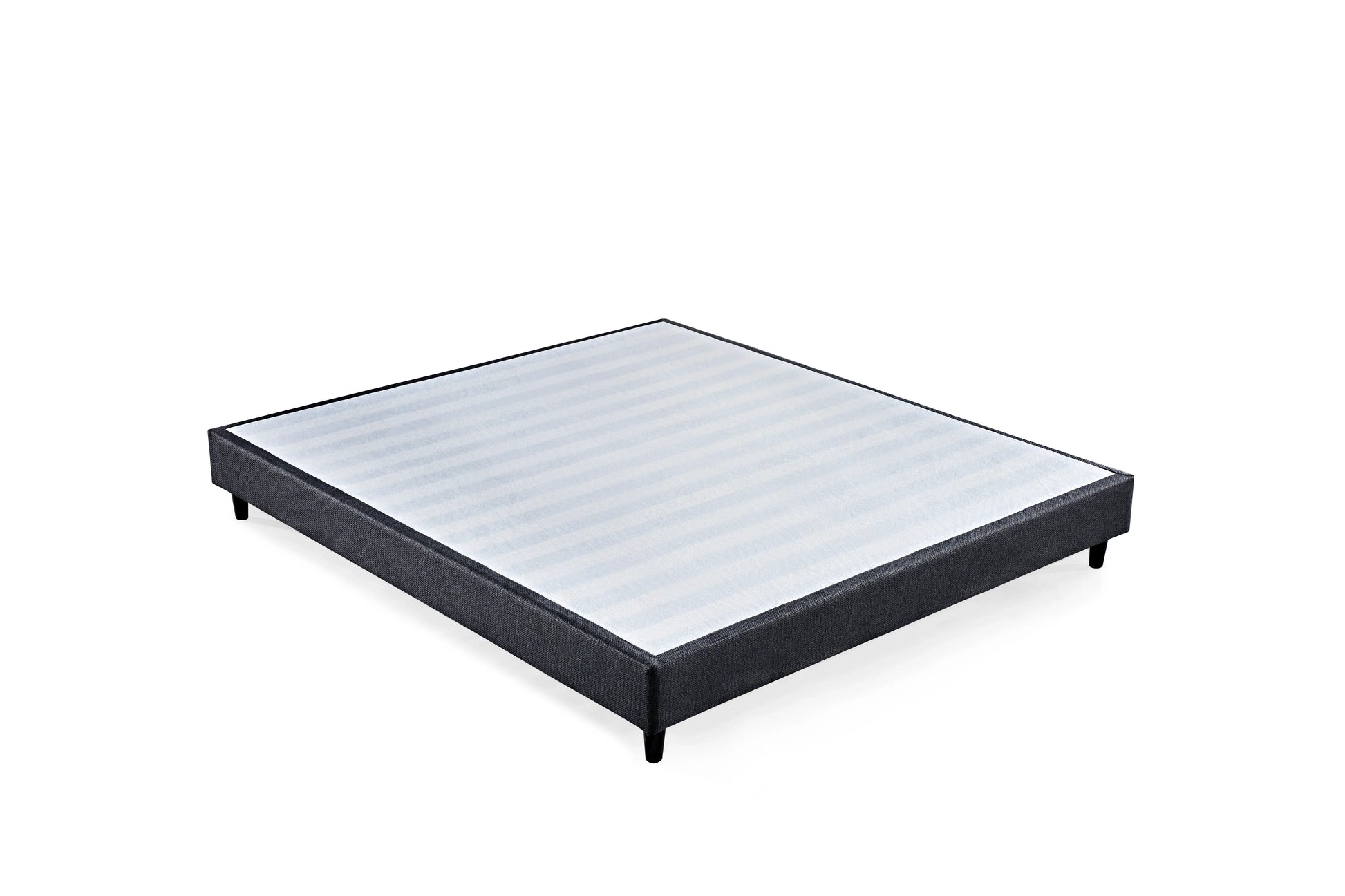 Sleep Republic Pro Base - Sleep Republic