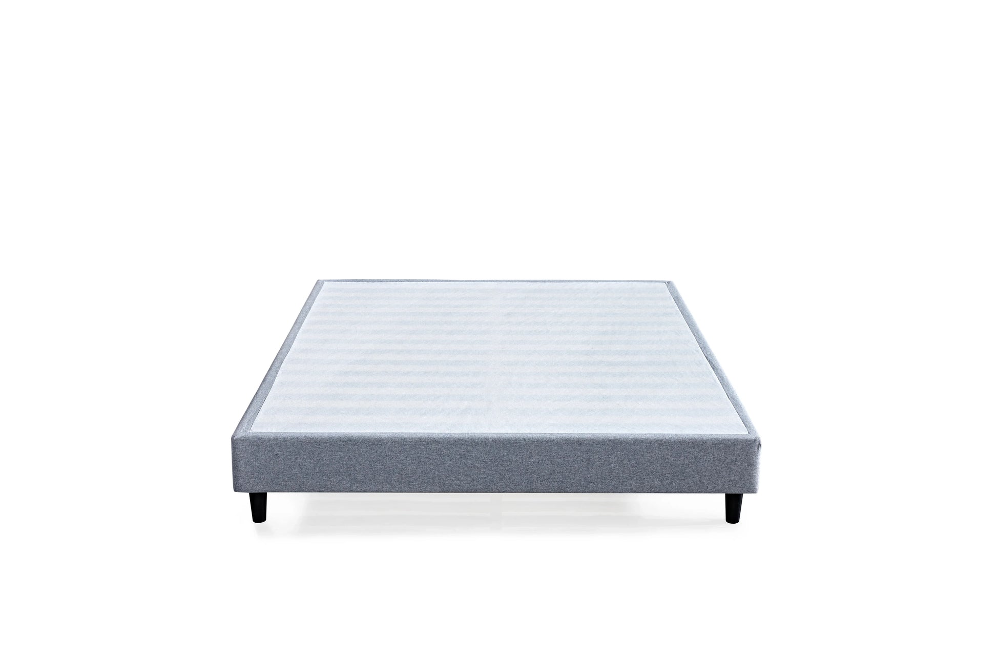 Sleep Republic Pro Base - Sleep Republic