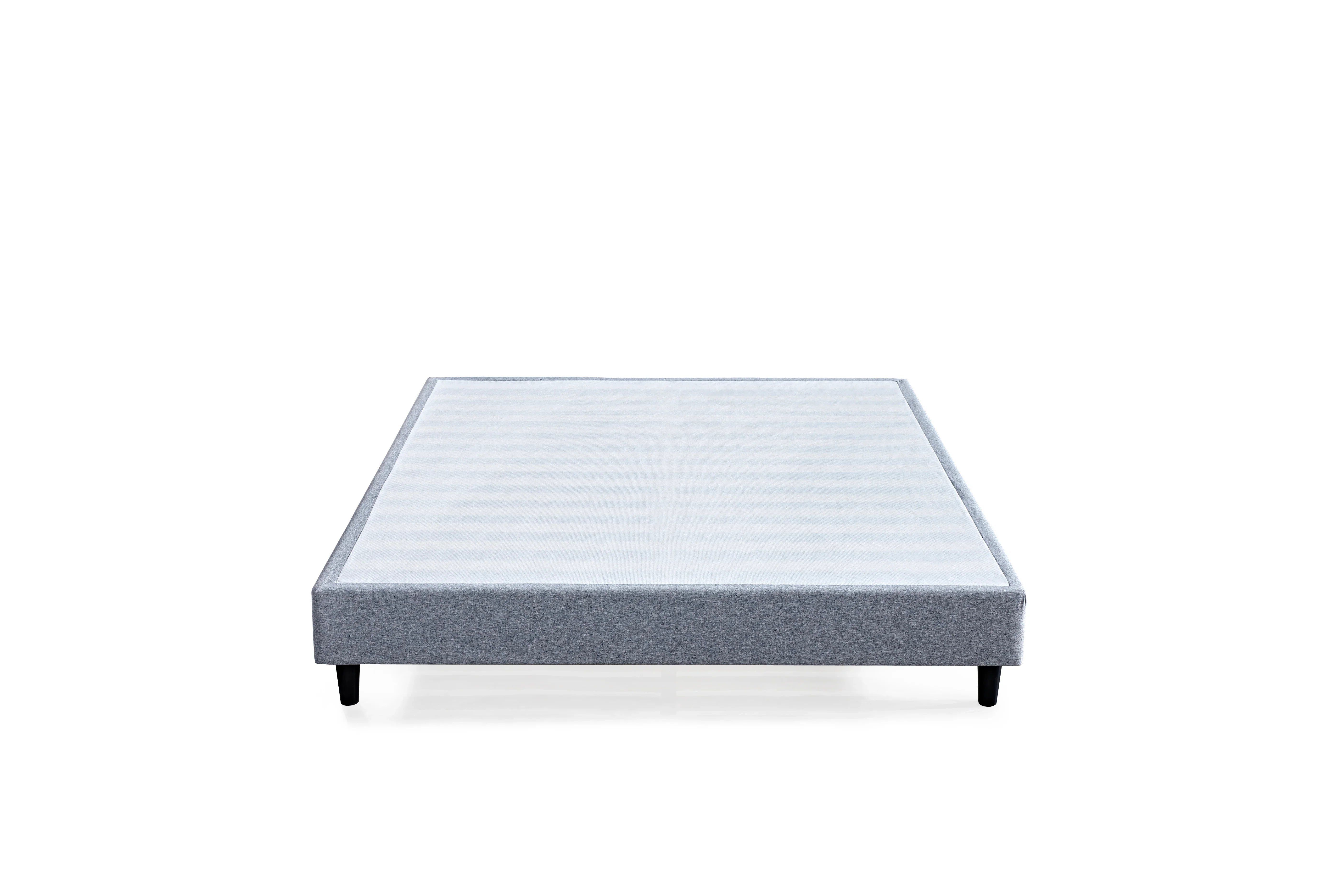 Sleep Republic Pro Base - Sleep Republic