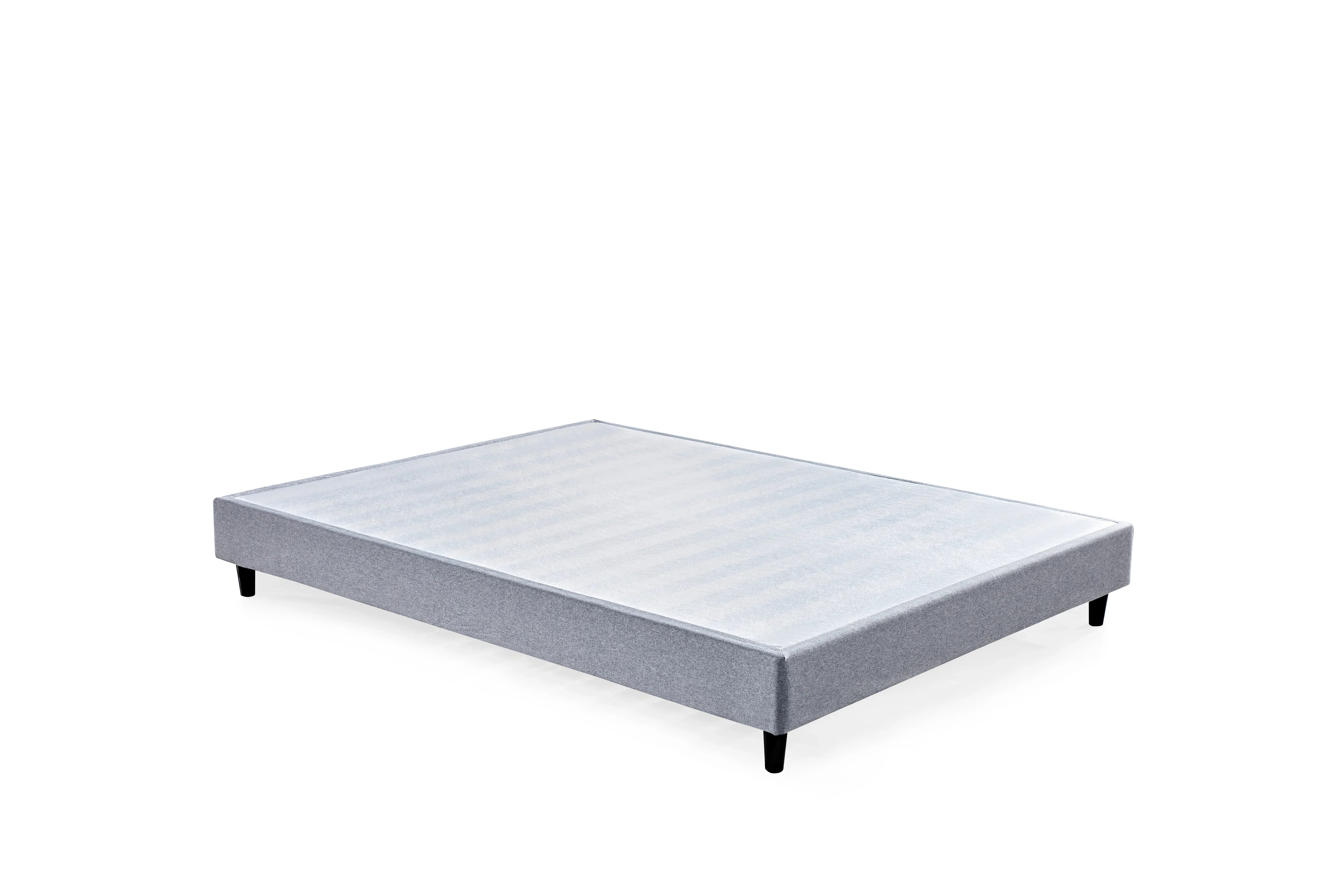 Sleep Republic Pro Base - Sleep Republic