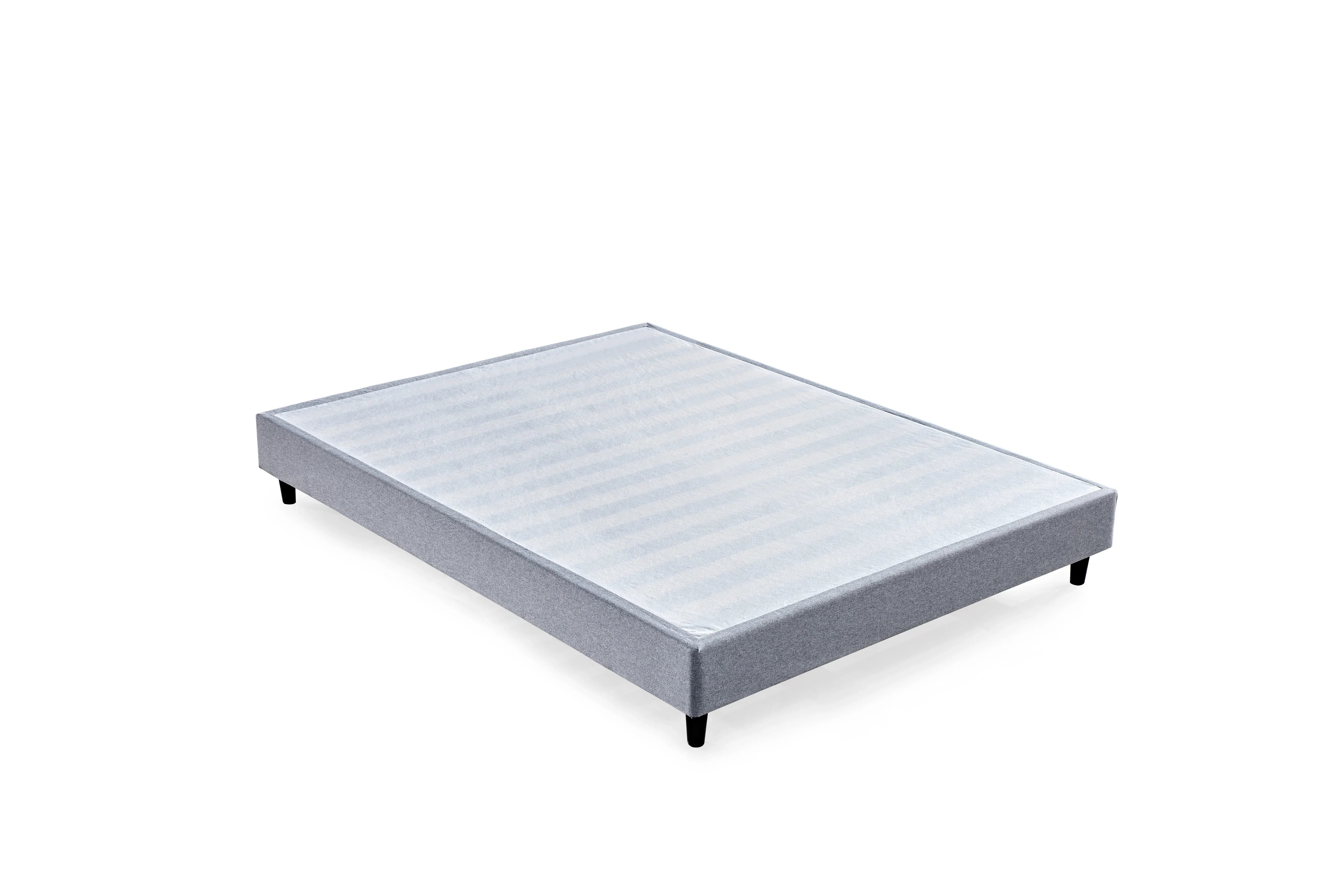 Sleep Republic Pro Base - Sleep Republic