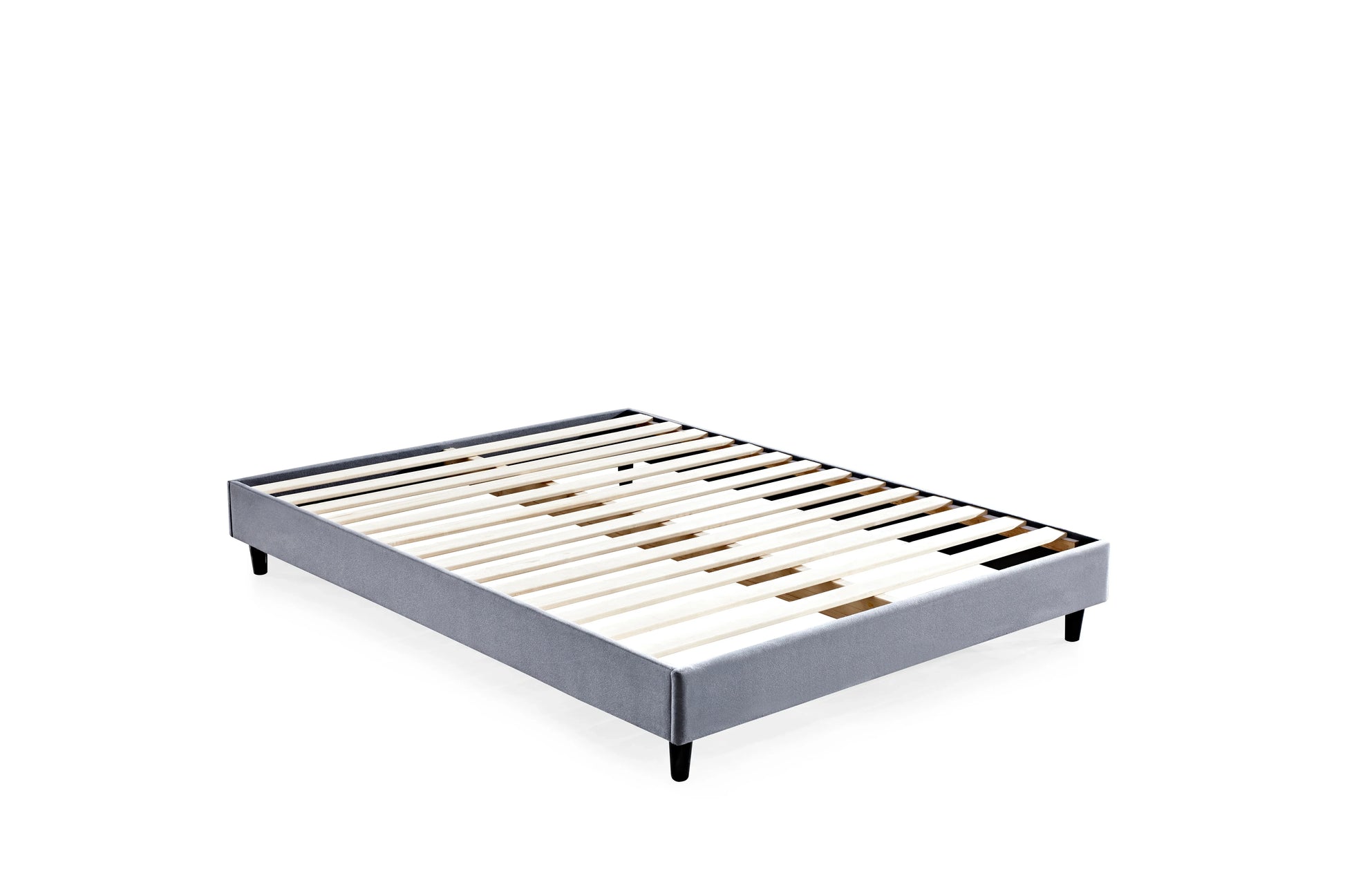 Sleep Republic Pro Base - Sleep Republic