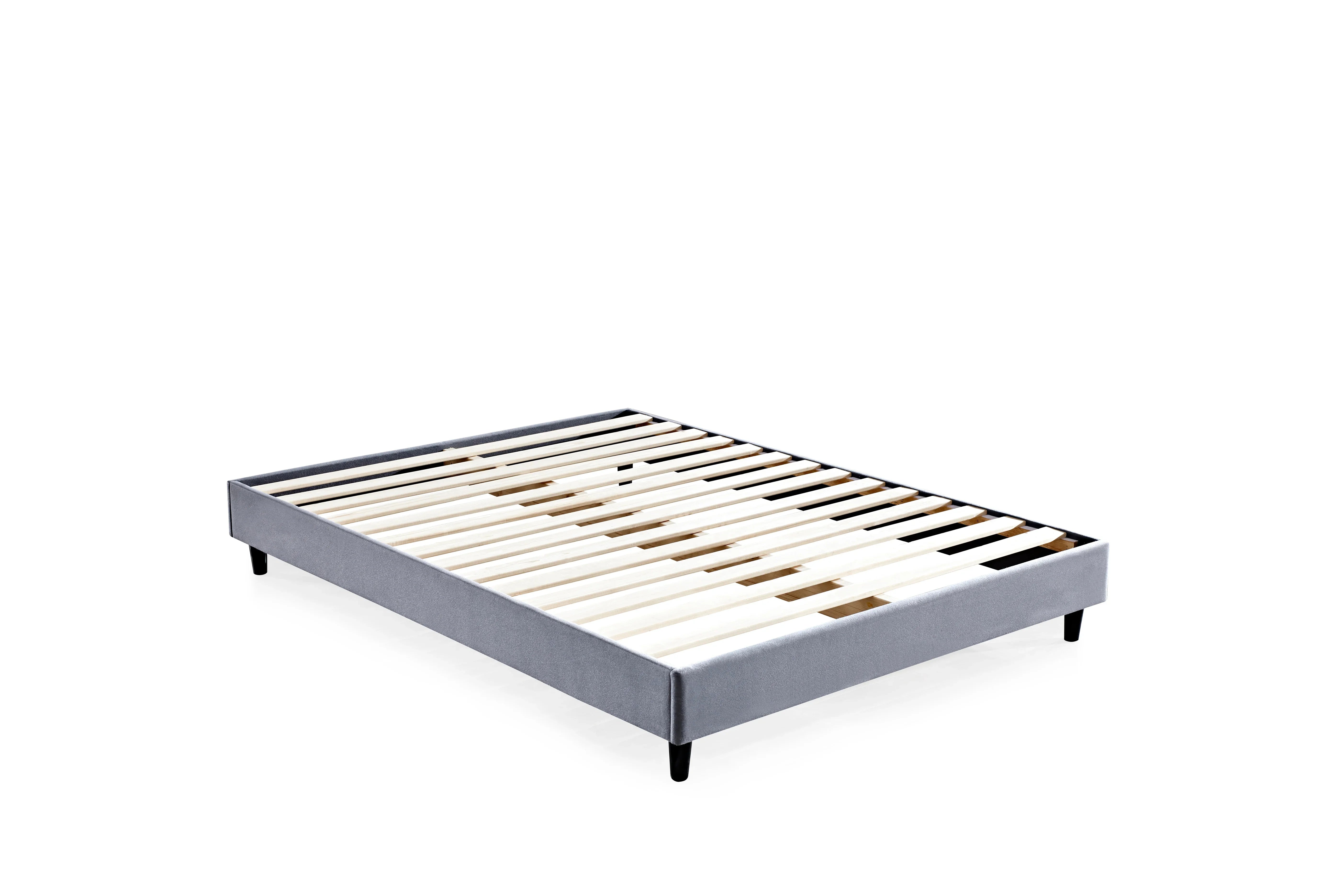 Sleep Republic Pro Base - Sleep Republic