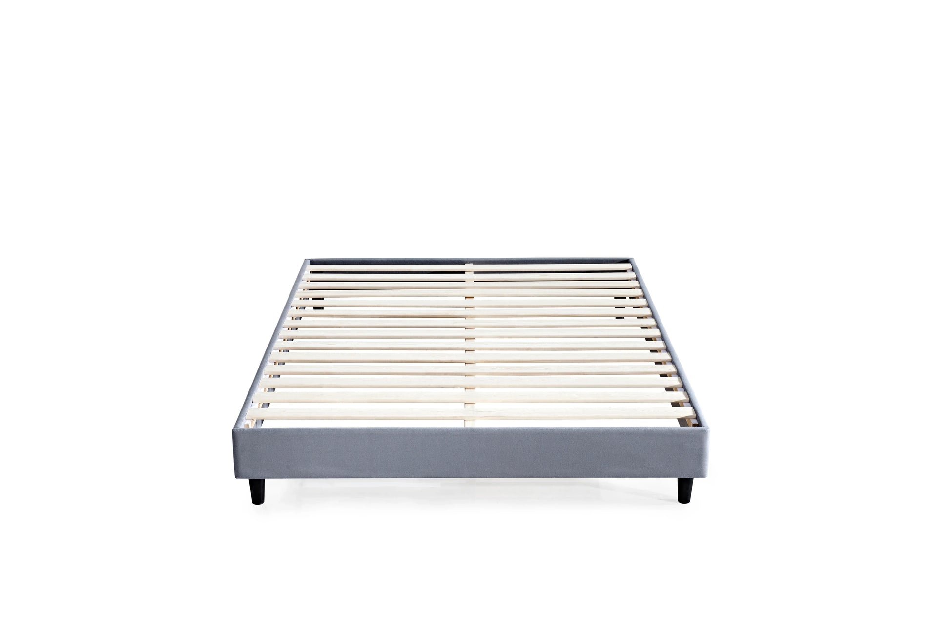 Sleep Republic Pro Base - Sleep Republic
