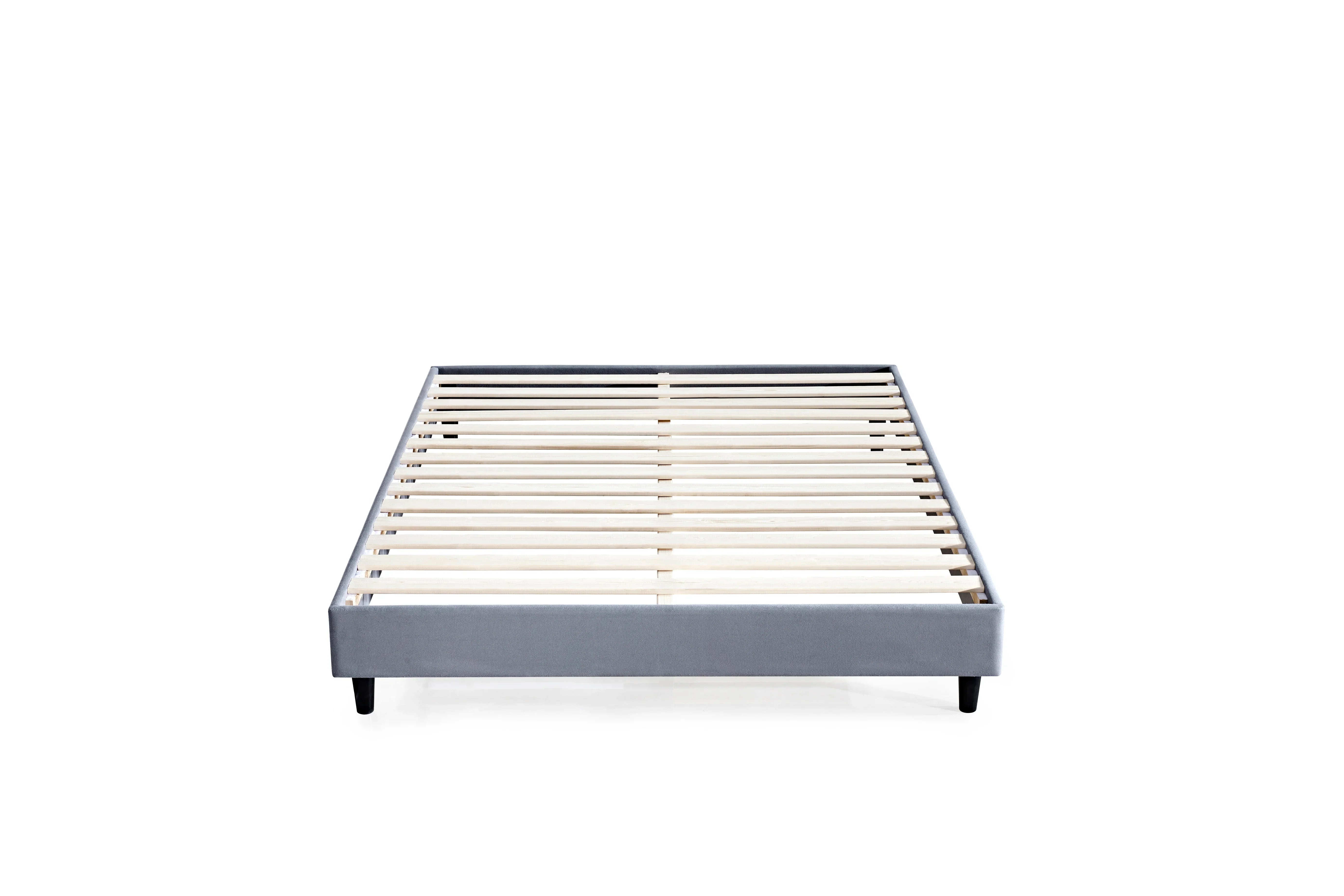 Sleep Republic Pro Base - Sleep Republic