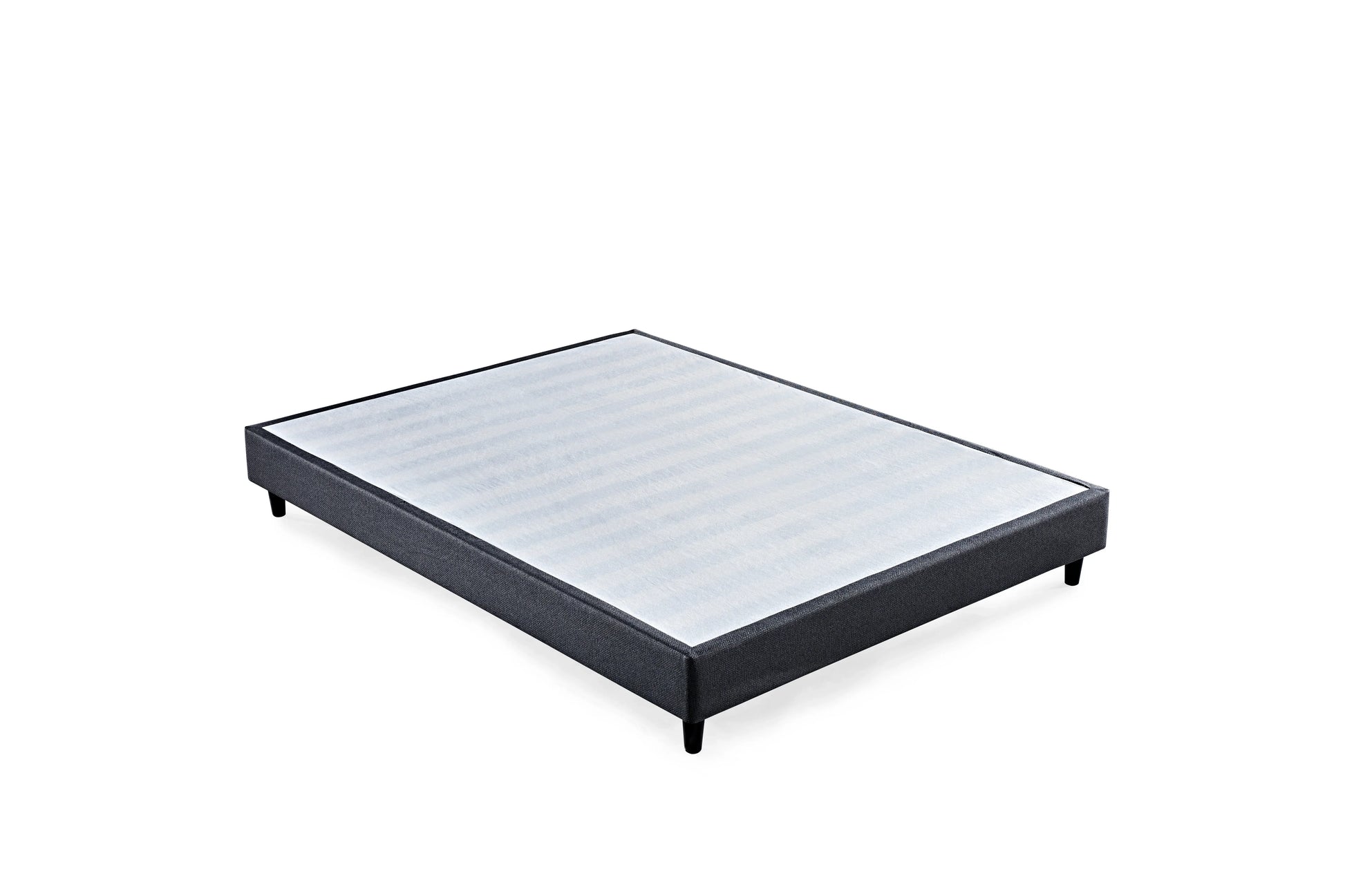 Sleep Republic Pro Base - Sleep Republic