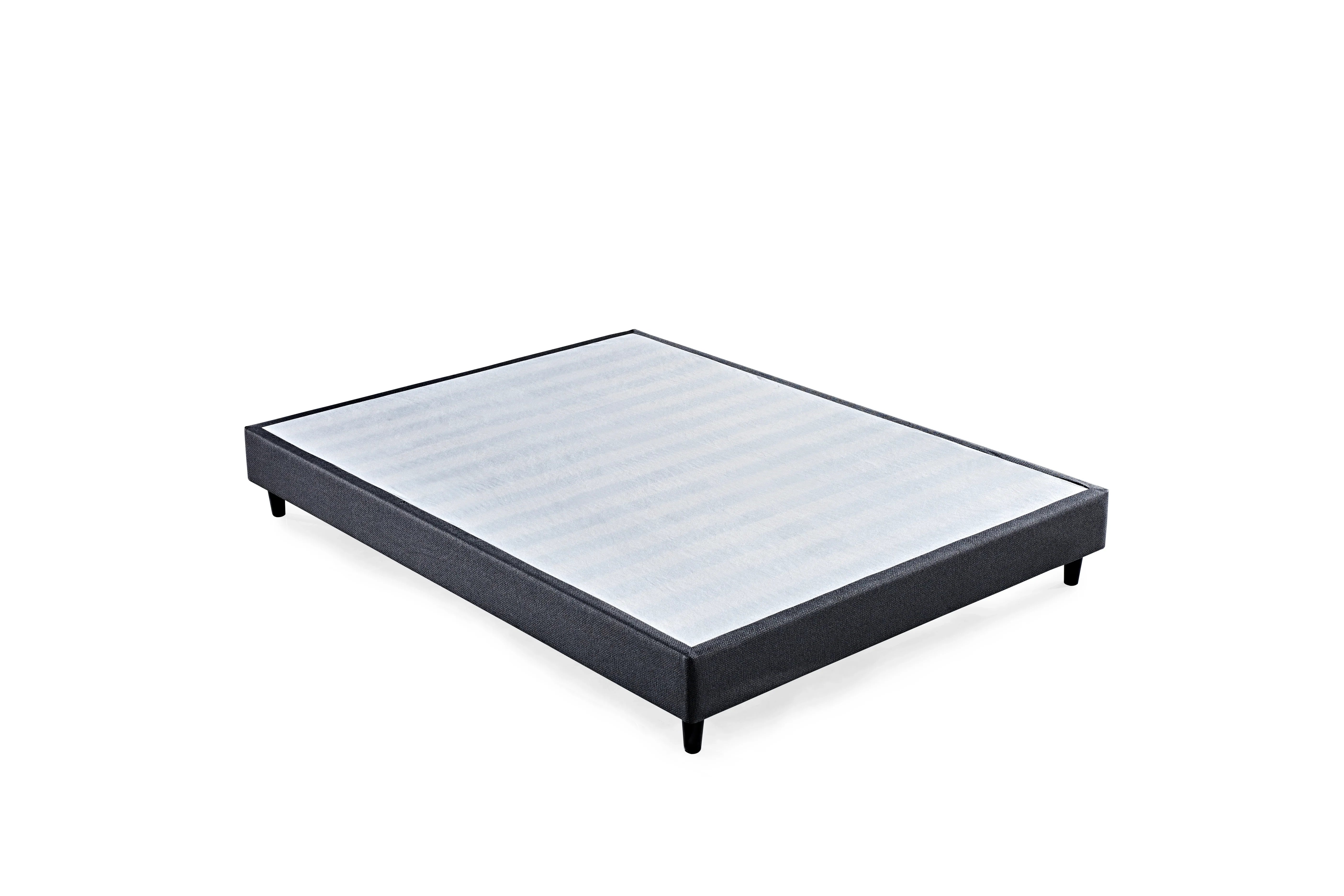 Sleep Republic Pro Base - Sleep Republic