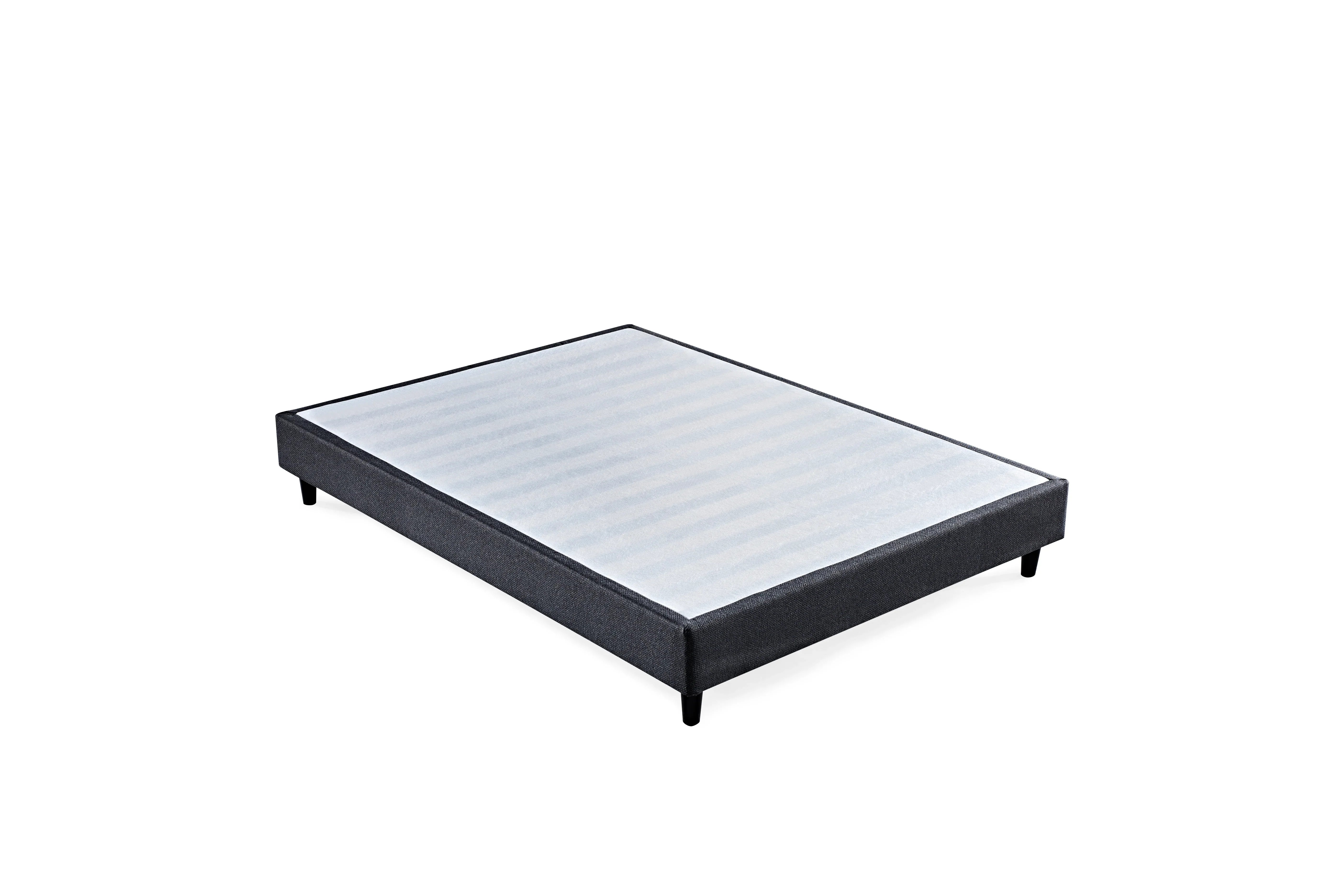 Sleep Republic Pro Base - Sleep Republic