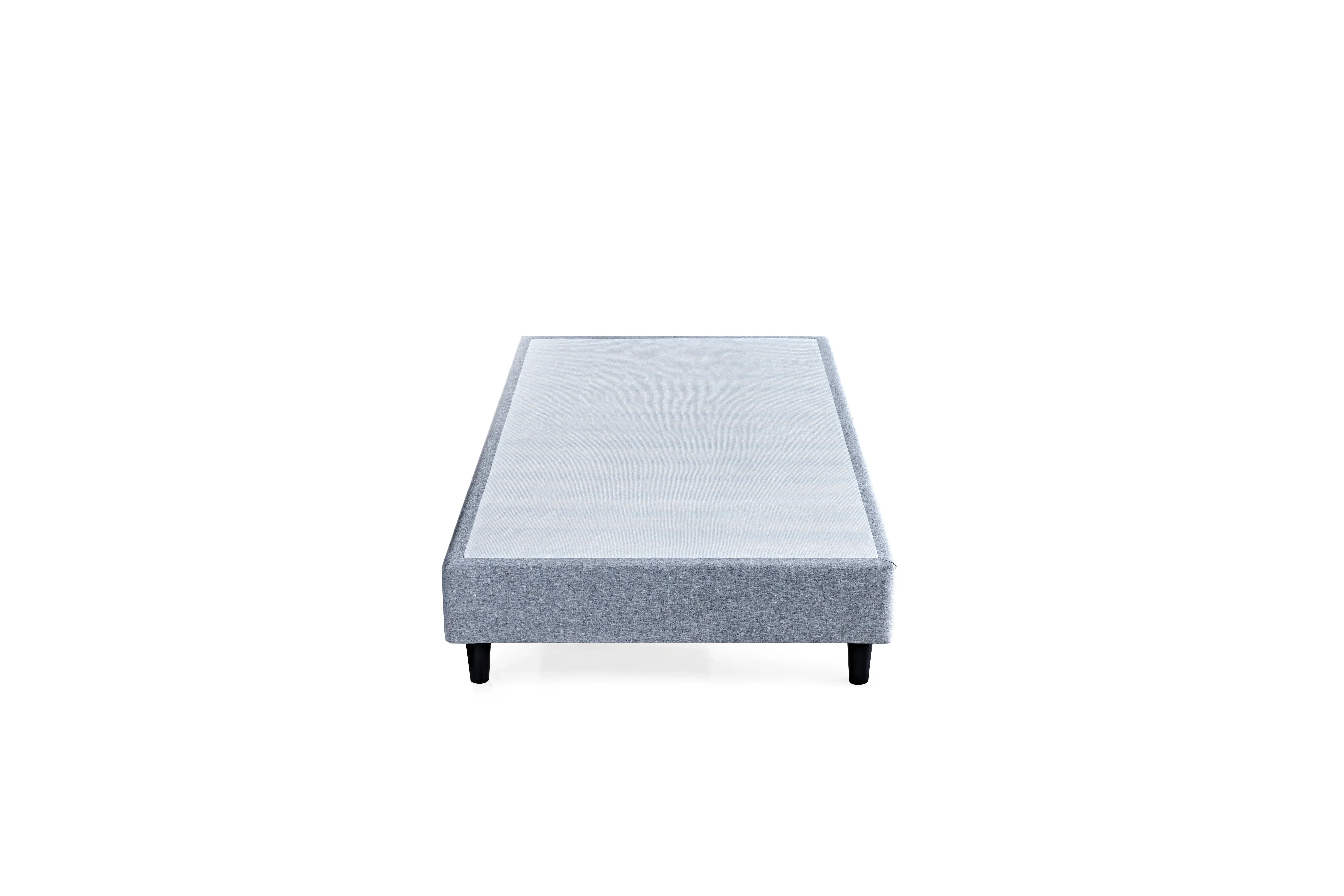 Sleep Republic Pro Base - Sleep Republic