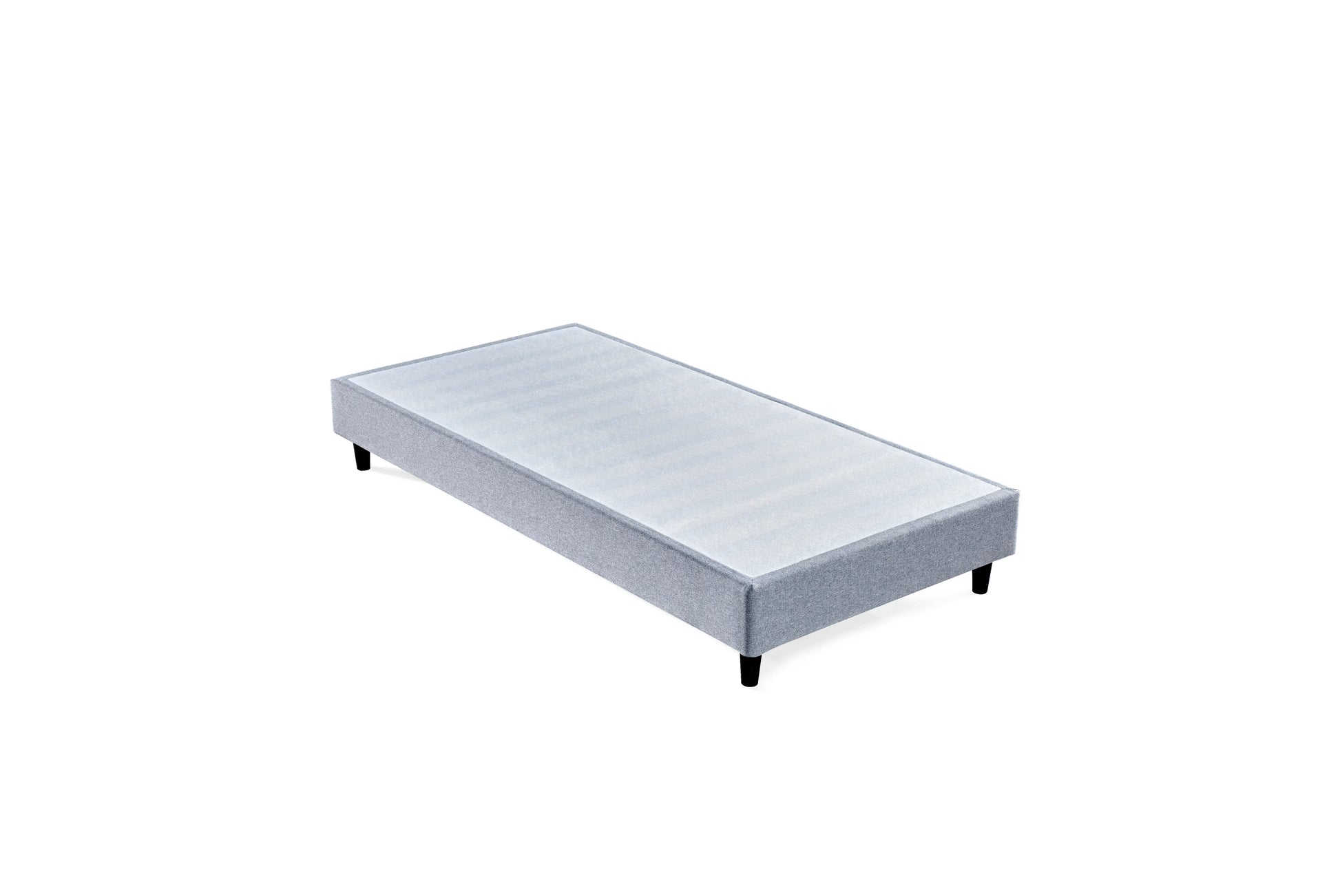 Sleep Republic Pro Base - Sleep Republic