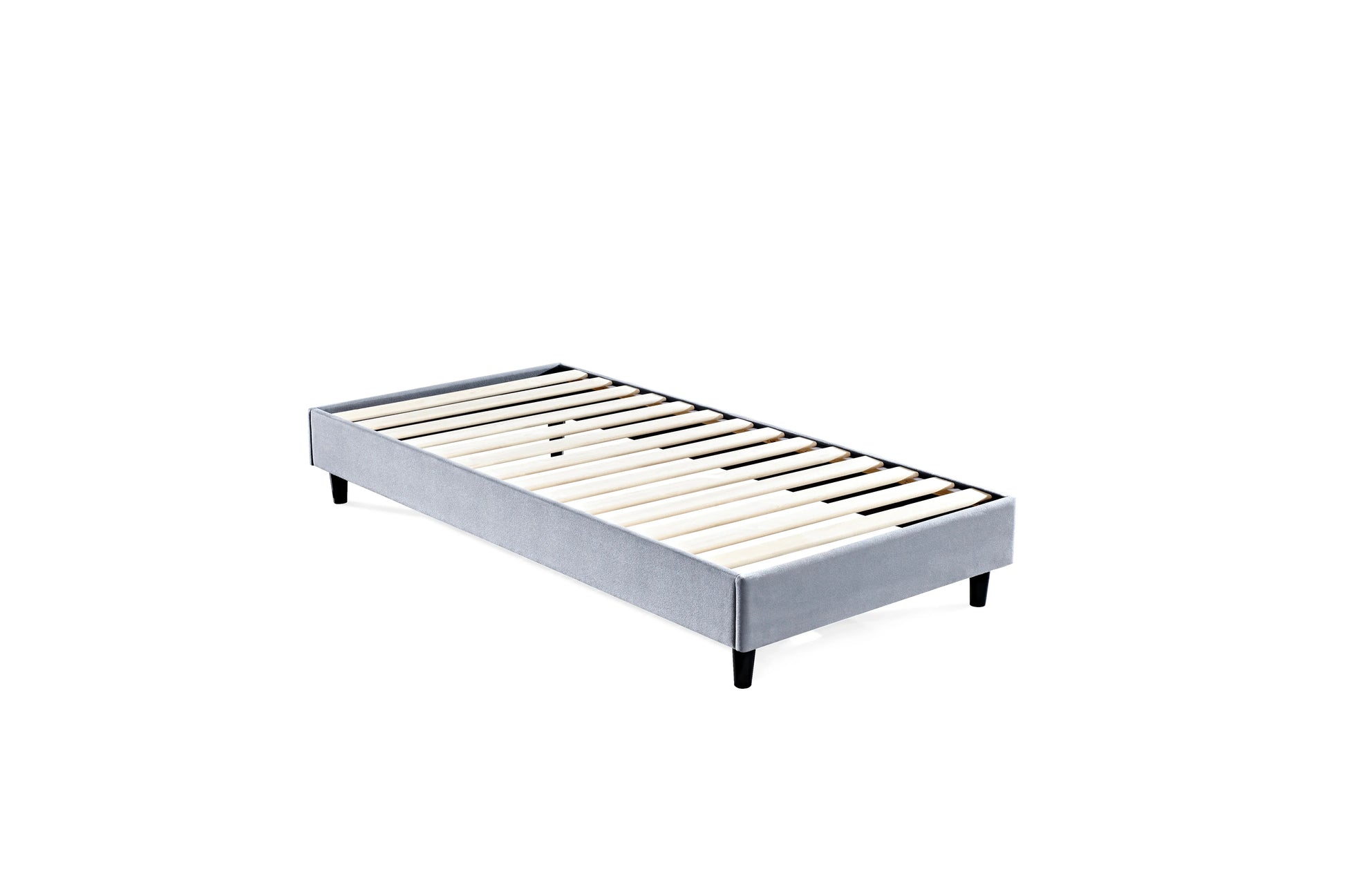 Sleep Republic Pro Base - Sleep Republic