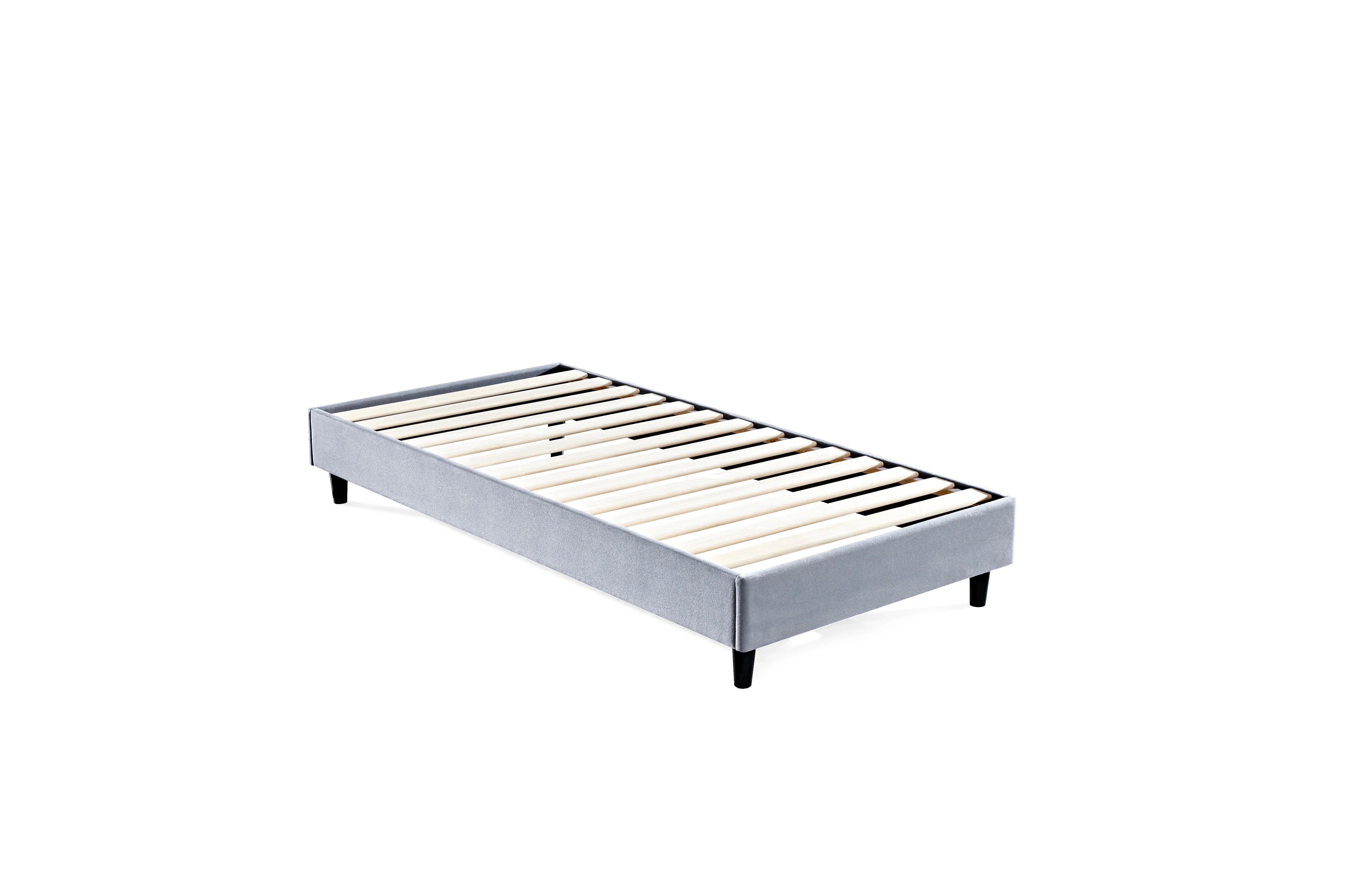 Sleep Republic Pro Base - Sleep Republic