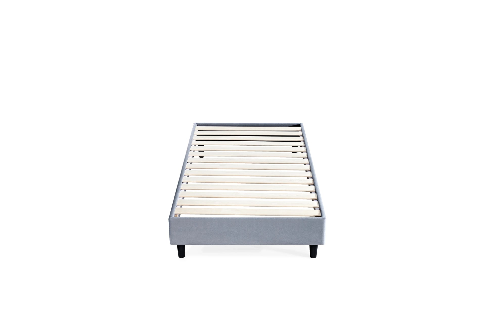 Sleep Republic Pro Base - Sleep Republic