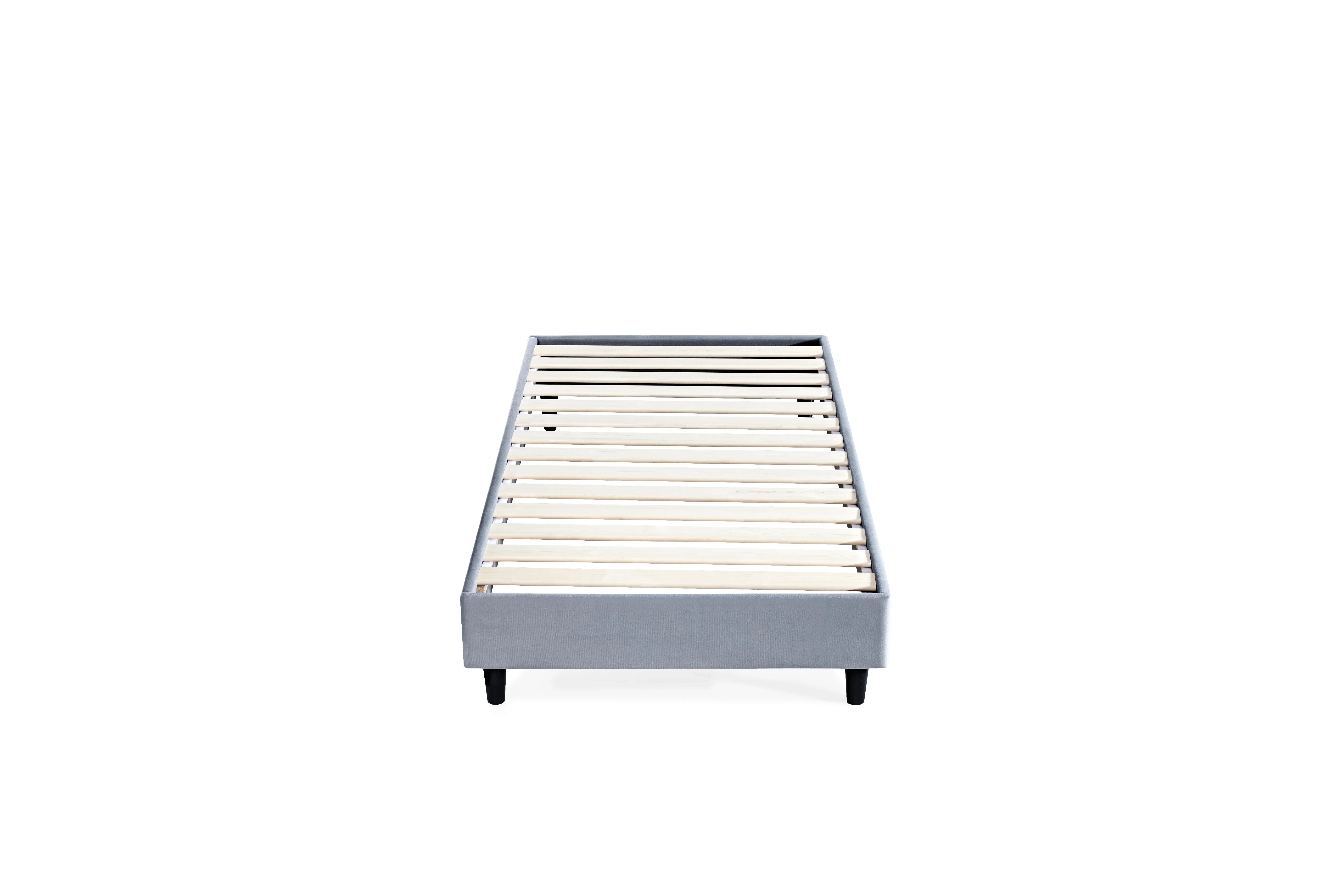 Sleep Republic Pro Base - Sleep Republic