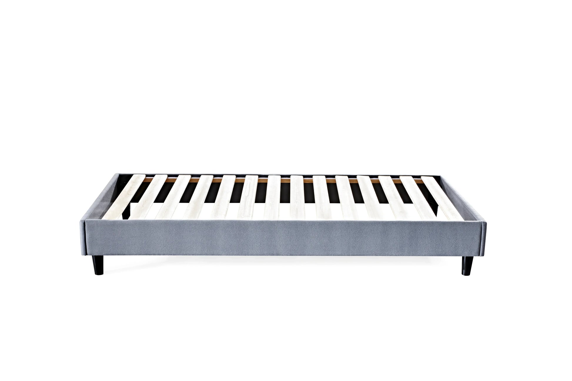 Double Mattress and Base Bundle - Sleep Republic