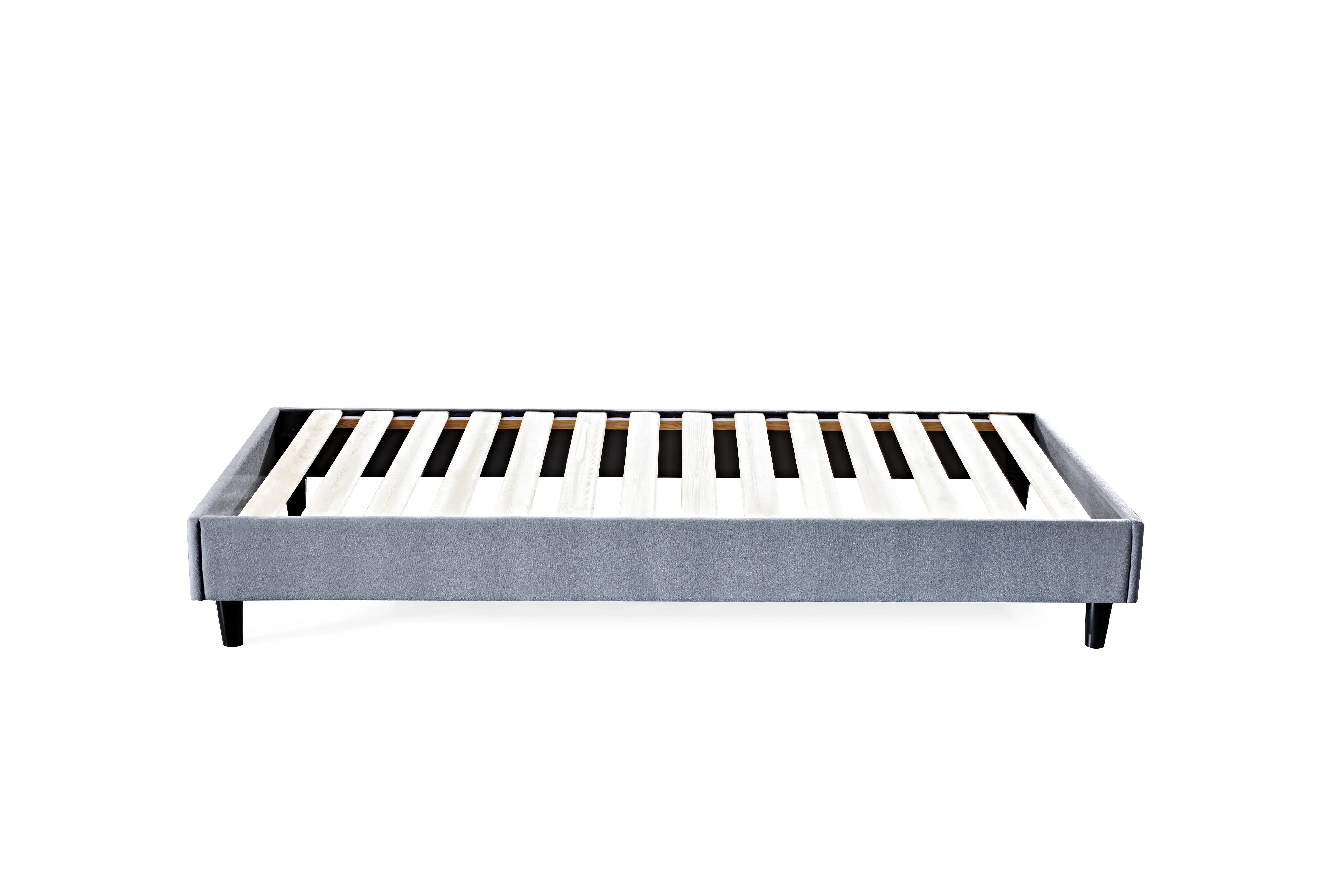 Double Mattress and Base Bundle - Sleep Republic