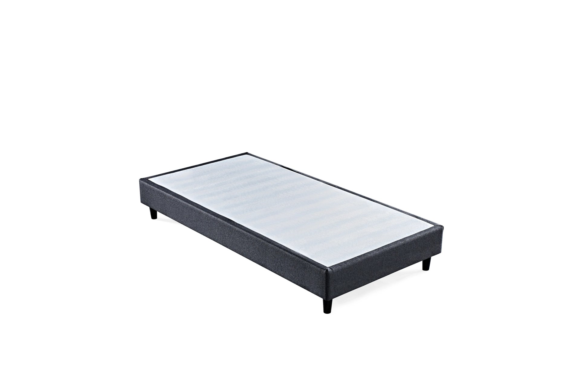 Sleep Republic Pro Base - Sleep Republic