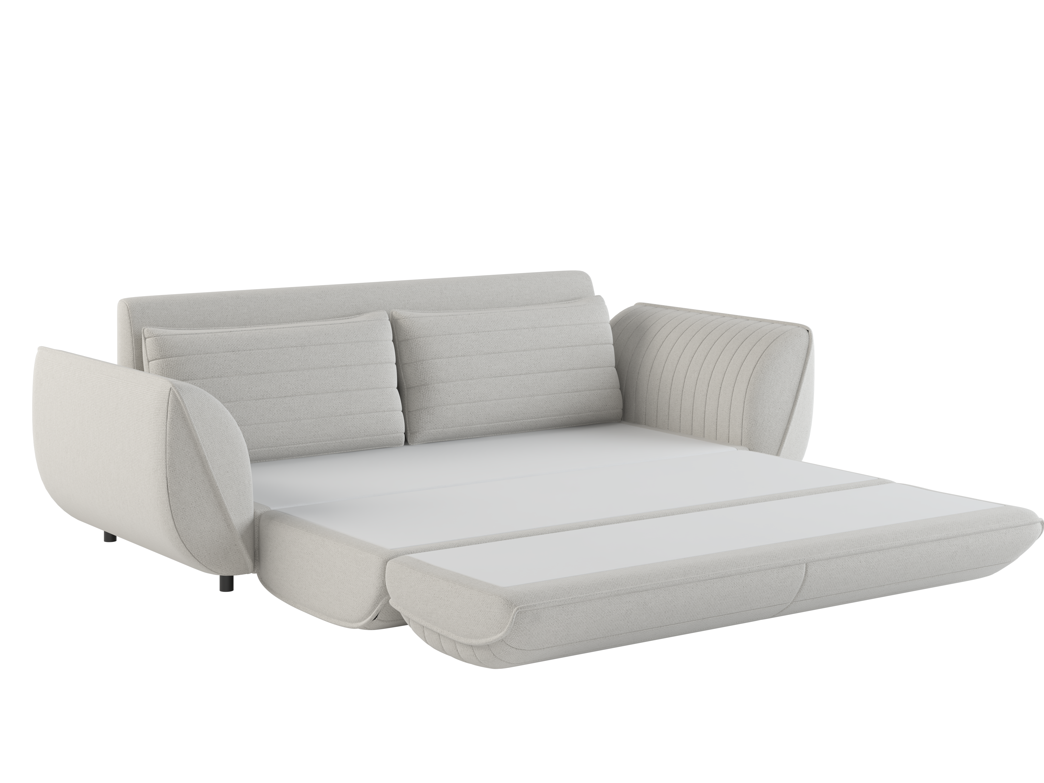 Sleep Republic Sofa Bed
