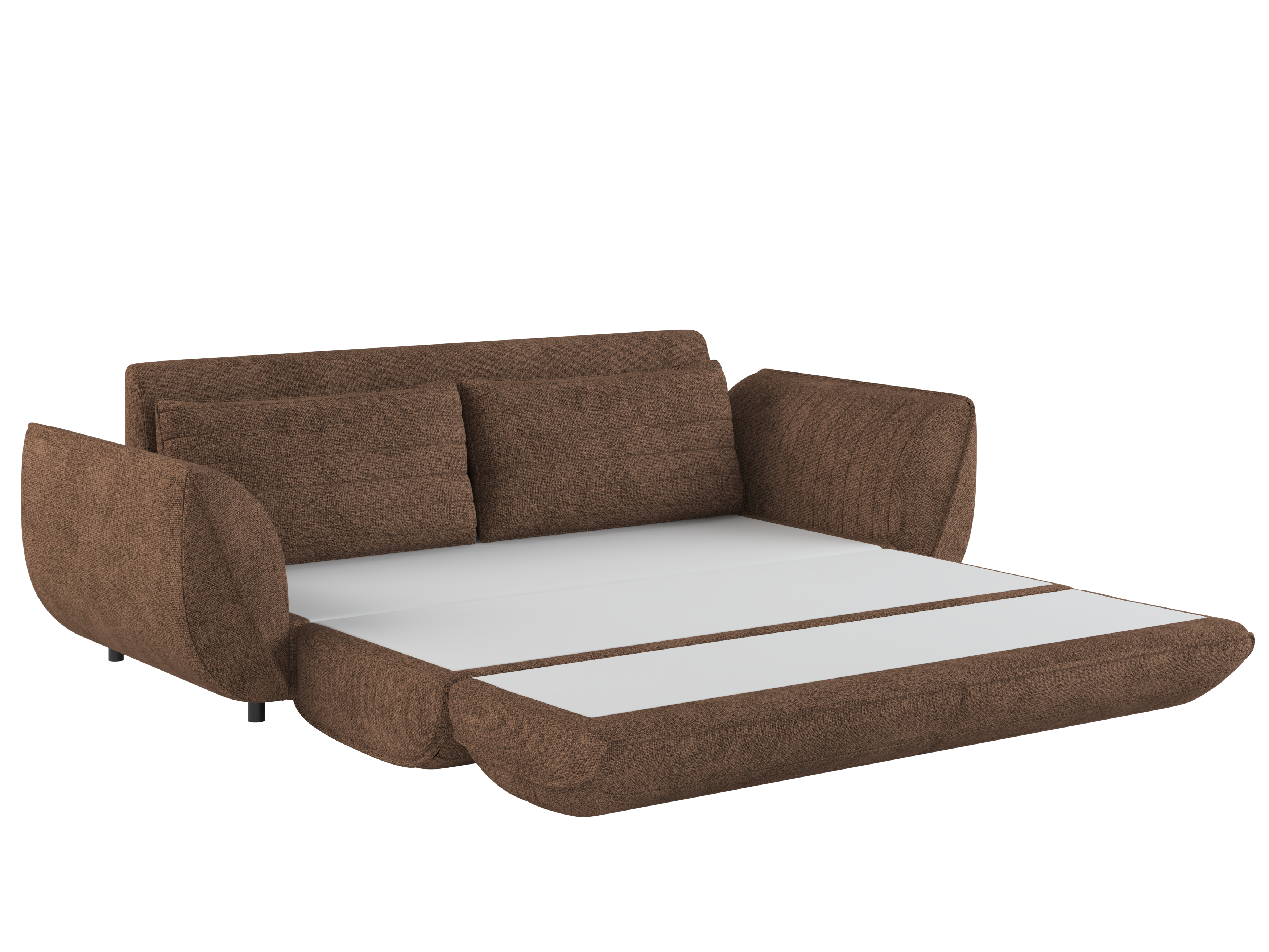 Sleep Republic Sofa Bed