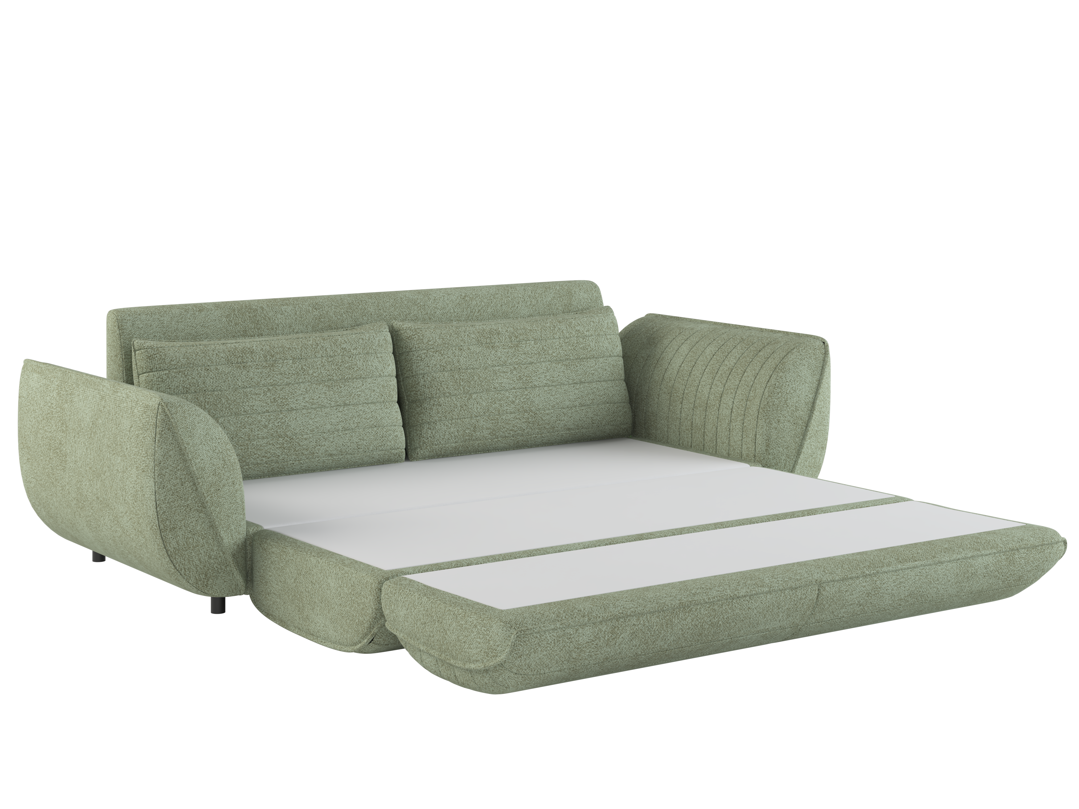 Sleep Republic Sofa Bed