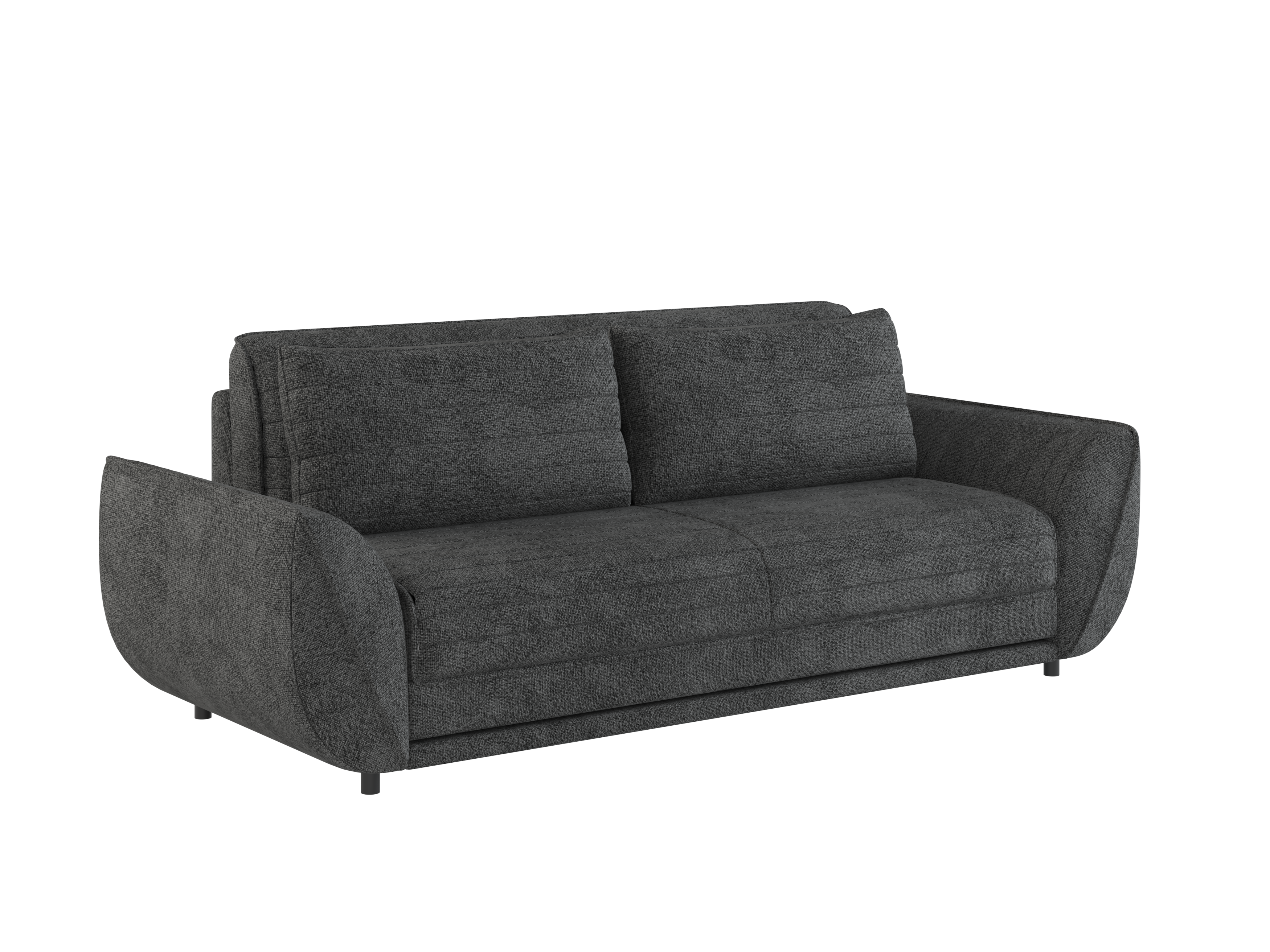 Sleep Republic Sofa Bed