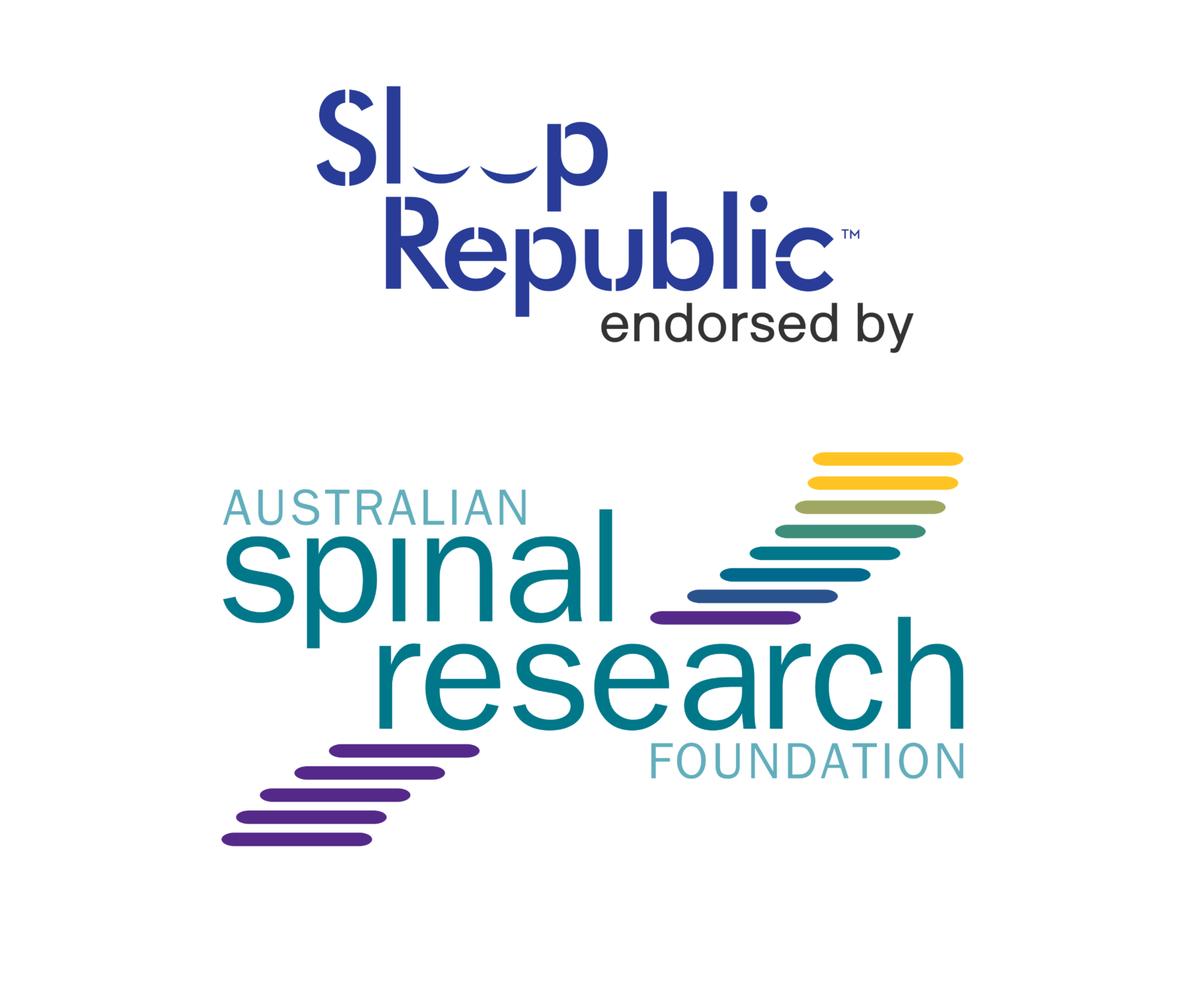 Sleep Republic-ASRFlogo-SR-02-1