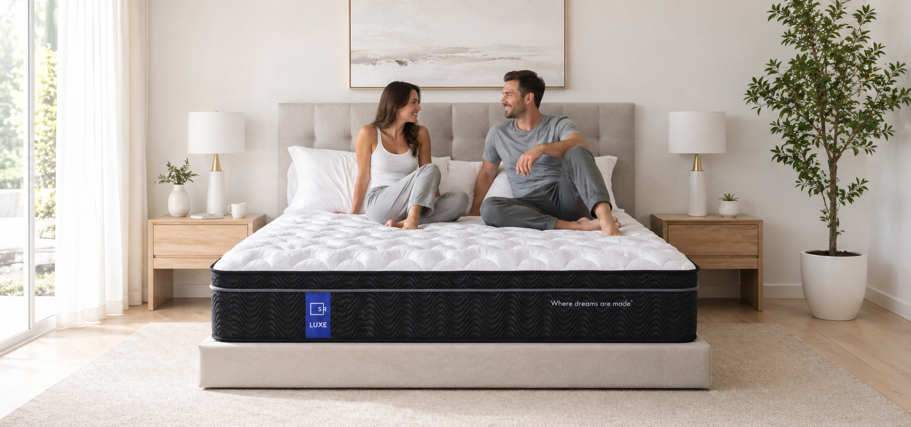 Sleep Republic