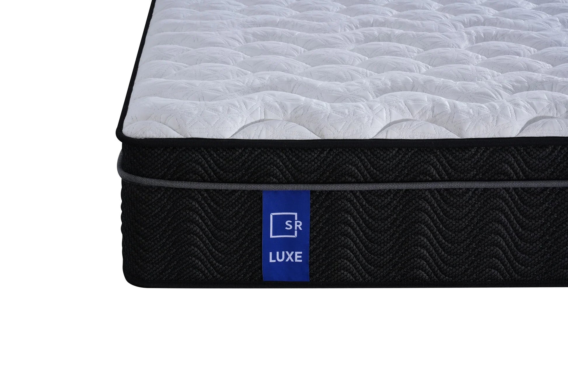 Sleep Republic LUXE Mattress - Sleep Republic