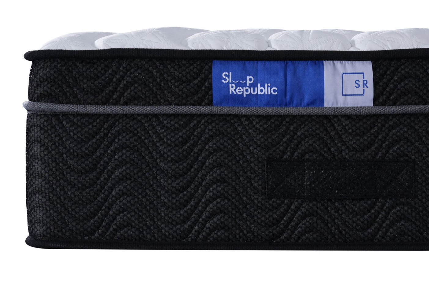 Sleep Republic