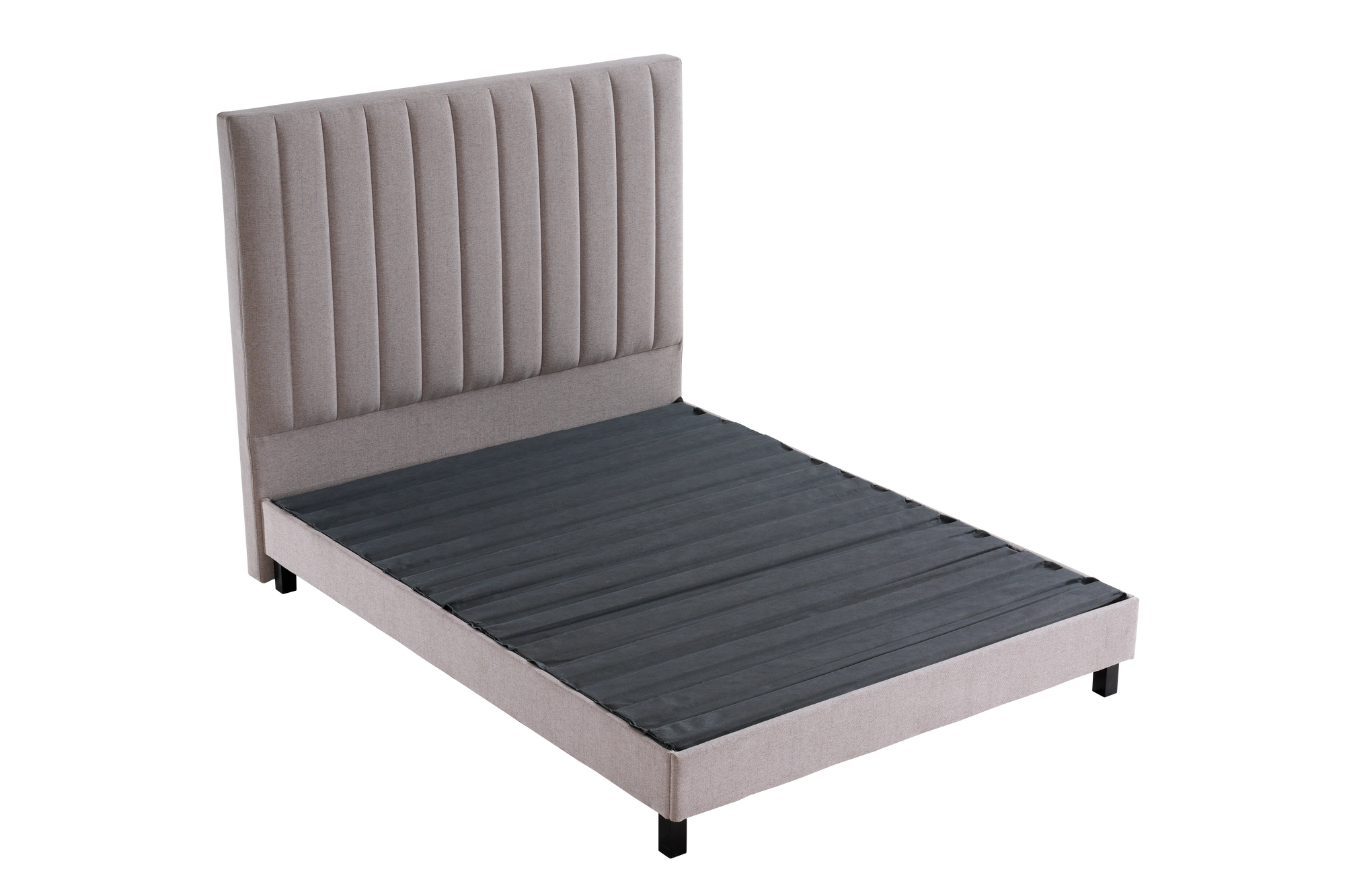 Sleep Republic