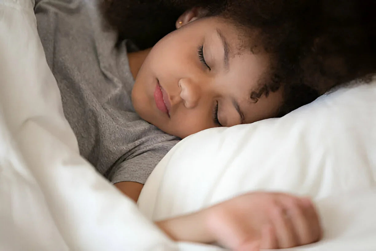Sleep Republic Kids Mattress - Sleep Republic