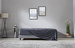 Sleep Republic Bamboo Bed Sheets - Sleep Republic