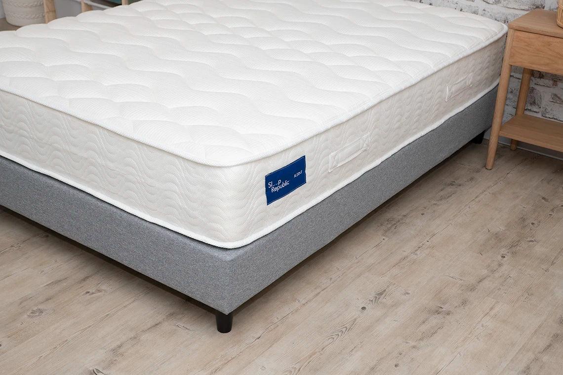 Sleep Republic Kids Mattress - Sleep Republic