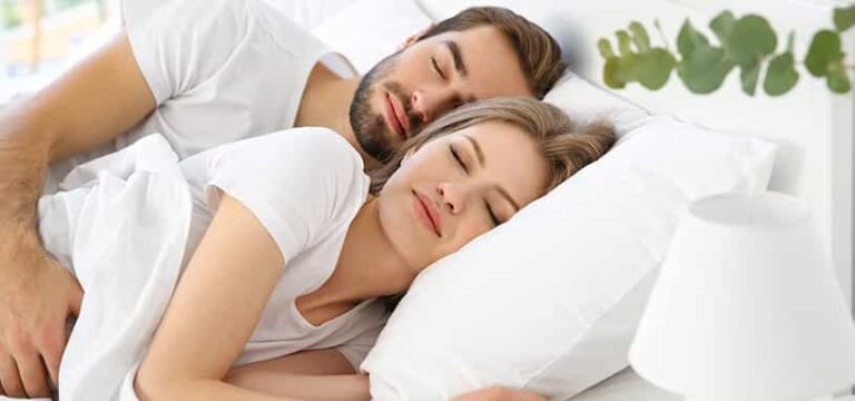 Sleep Republic