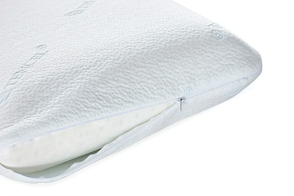 Sleep Republic Pillow - Sleep Republic