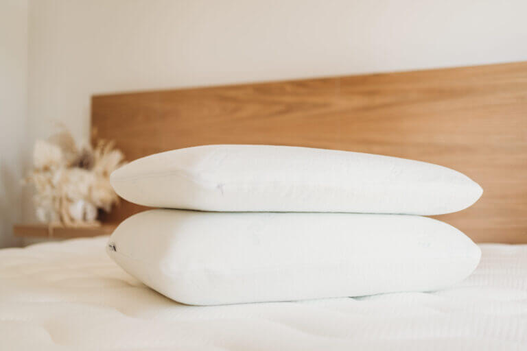 Sleep Republic