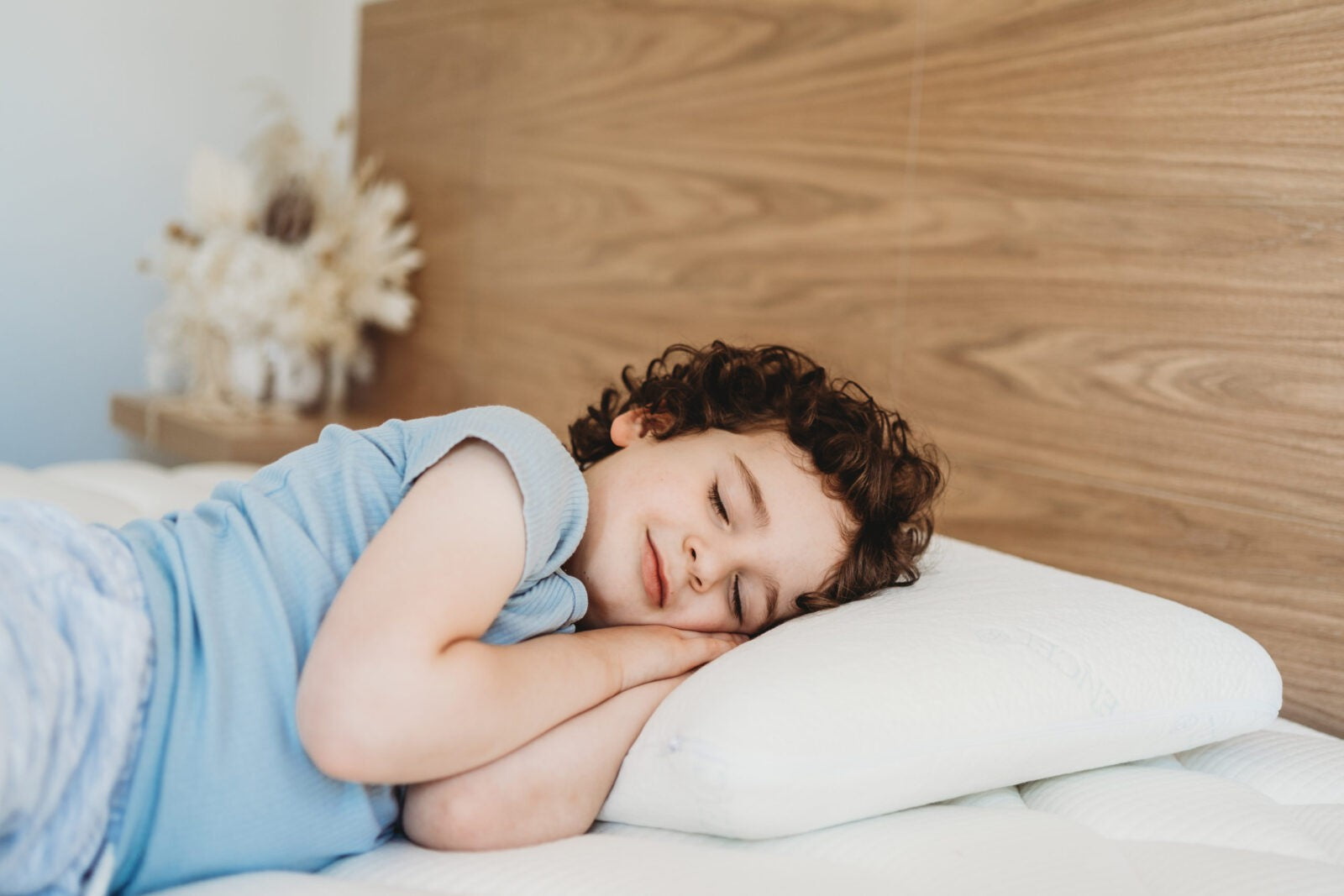 Sleep Republic